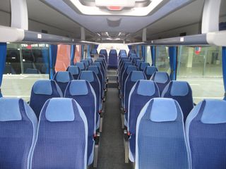 Otokar 2013 VECTIO 240-thumb-19