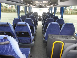 Otokar 2013 VECTIO 240-thumb-20