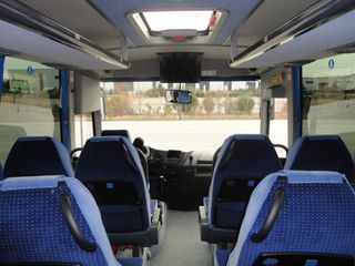 Otokar 2013 VECTIO 240-thumb-21