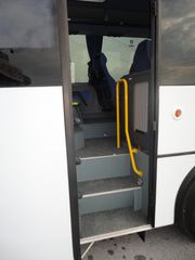 Otokar 2013 VECTIO 240-thumb-22