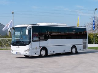 Otokar 2013 VECTIO 240