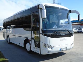 Otokar 2013 VECTIO 240-thumb-4