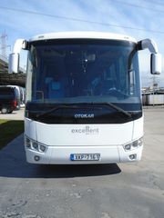Otokar 2013 VECTIO 240-thumb-5
