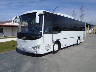 Otokar 2013 VECTIO 240-thumb-7
