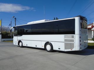 Otokar 2013 VECTIO 240-thumb-8