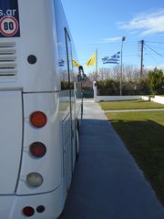 Otokar 2013 VECTIO 240-thumb-12