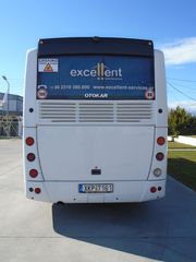 Otokar 2013 VECTIO 240-thumb-11