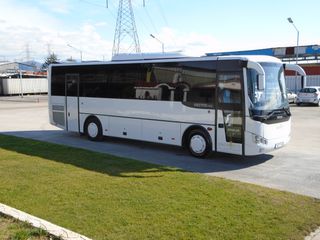 Otokar 2013 VECTIO 240-thumb-15