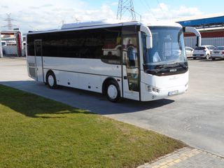 Otokar 2013 VECTIO 240-thumb-16