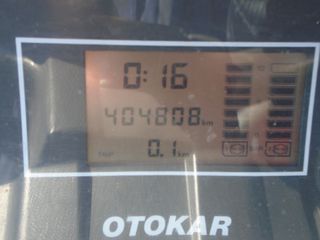 Otokar 2013 VECTIO 240-thumb-25