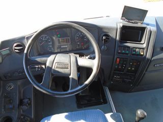 Otokar 2013 VECTIO 240-thumb-23