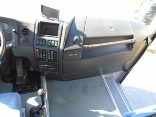 Otokar 2013 VECTIO 240-thumb-24