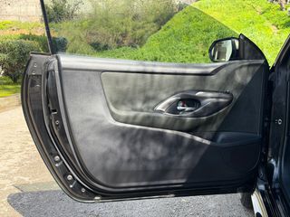 Toyota Yaris 2023 GR FOUR CIRCUIT PACK EVENTURI CARBON INTAKE ACRAPOVIC ΕΛΛΗΝΙ-thumb-13