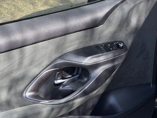 Toyota Yaris 2023 GR FOUR CIRCUIT PACK EVENTURI CARBON INTAKE ACRAPOVIC ΕΛΛΗΝΙ-thumb-14