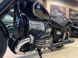 Bmw R 18 2020 * FIRST EDITION * ROLAND SANDS DESIGN * AKRAPOVIC *-thumb-31