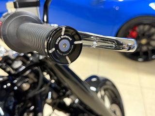 Bmw R 18 2020 * FIRST EDITION * ROLAND SANDS DESIGN * AKRAPOVIC *-thumb-12