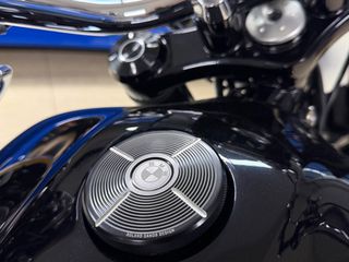 Bmw R 18 2020 * FIRST EDITION * ROLAND SANDS DESIGN * AKRAPOVIC *-thumb-14