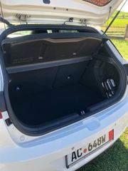 Hyundai i 20 2017 Passion-thumb-10
