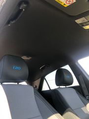 Hyundai i 20 2017 Passion-thumb-11