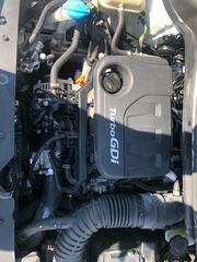 Hyundai i 20 2017 Passion-thumb-12