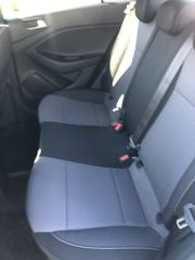 Hyundai i 20 2017 Passion-thumb-16