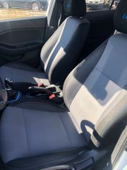 Hyundai i 20 2017 Passion-thumb-18