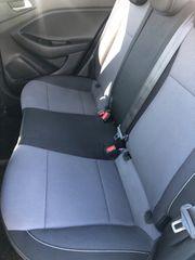Hyundai i 20 2017 Passion-thumb-19