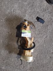 Bmw x5 3000 κυβικά ε53-thumb-1