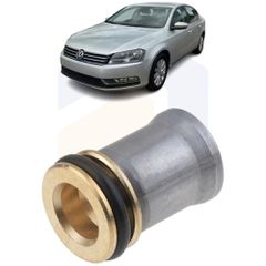 Βαλβίδα πίεσης λαδιού για Volkswagen Passat SDN 2011 2012 2013 2014 2015 06H103175B
