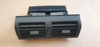 MERCEDES E CLASS W210 95-02 2108300054 ΚΕΝΤΡΙΚΟΣ ΑΕΡΑΓΩΓΟΣ ΤΑΜΠΛΟ