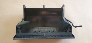 MERCEDES E CLASS W210 95-02 2108300054 ΚΕΝΤΡΙΚΟΣ ΑΕΡΑΓΩΓΟΣ ΤΑΜΠΛΟ-thumb-3