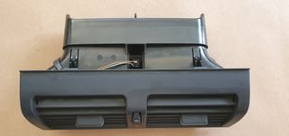 MERCEDES E CLASS W210 95-02 2108300054 ΚΕΝΤΡΙΚΟΣ ΑΕΡΑΓΩΓΟΣ ΤΑΜΠΛΟ-thumb-4