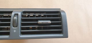 MERCEDES E CLASS W210 95-02 2108300054 ΚΕΝΤΡΙΚΟΣ ΑΕΡΑΓΩΓΟΣ ΤΑΜΠΛΟ-thumb-6