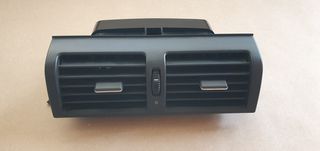MERCEDES E CLASS W210 95-02 2108300054 ΚΕΝΤΡΙΚΟΣ ΑΕΡΑΓΩΓΟΣ ΤΑΜΠΛΟ-thumb-7