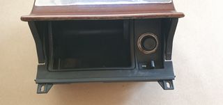 MERCEDES E CLASS W210 95-99 ΣΤΑΧΤΟΔΟΧΕΙΟ-thumb-2