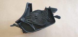 MERCEDES E CLASS W210 95-99 ΣΤΑΧΤΟΔΟΧΕΙΟ-thumb-3