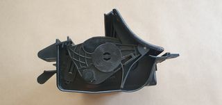 MERCEDES E CLASS W210 95-99 ΣΤΑΧΤΟΔΟΧΕΙΟ-thumb-4