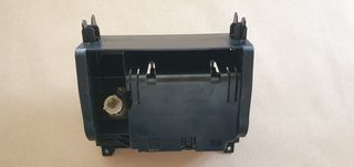 MERCEDES E CLASS W210 95-99 ΣΤΑΧΤΟΔΟΧΕΙΟ-thumb-5