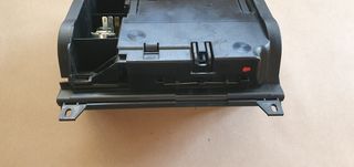 MERCEDES E CLASS W210 95-99 ΣΤΑΧΤΟΔΟΧΕΙΟ-thumb-6