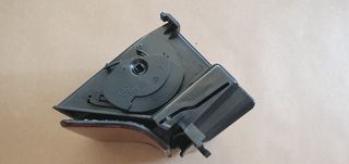 MERCEDES E CLASS W210 95-99 ΝΤΟΥΛΑΠΑΚΙ ΜΕΣΑΙΑΣ ΚΟΝΣΟΛΑΣ 2106830610-thumb-2