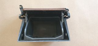 MERCEDES E CLASS W210 95-99 ΝΤΟΥΛΑΠΑΚΙ ΜΕΣΑΙΑΣ ΚΟΝΣΟΛΑΣ 2106830610-thumb-4