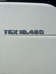 MAN 2009 TGX18480-thumb-5