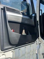 MAN 2009 TGX18480-thumb-6