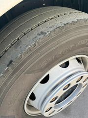 MAN 2009 TGX18480-thumb-10