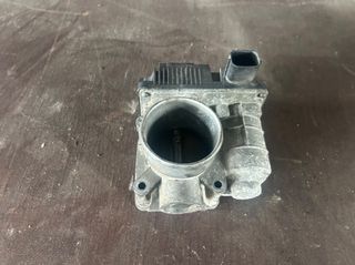 NISSAN ALMERA N16 ‘02-‘07 ΠΕΤΑΛΟΥΔΑ ΓΚΑΖΙΟΥ ΗΛΕΚΤΡΙΚΗ QG15