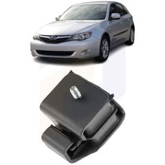 Βάση κινητήρα για Subaru Impreza H/B 2008 2009 2010 2011 2012 41022FA000