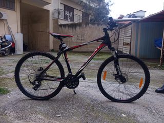 All - Mountain Giant 2015