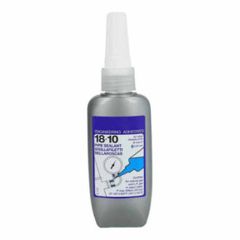 LOXEAL ΤΕΦΛΟΝ ΥΓΡΟ 18-10 ΓΙΑ ΑΕΡΙΟ 50ML