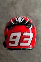 Shoei NXR (L)-thumb-2
