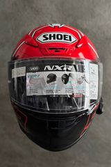 Shoei NXR (L)-thumb-3